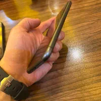 Iphone 11 2sim 128G|موبایل|لاهیجان, فیاض|دیوار