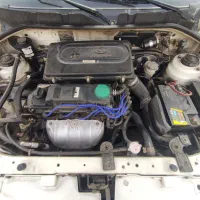 ماشین|خودرو سواری و وانت|اسلام‌شهر, شهرک واوان|دیوار