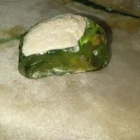سنگ ابسیدین