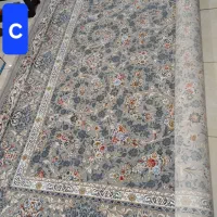 فرش تکی|فرش|نورآباد, |دیوار