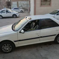 استخدام راننده با ماشین در تاکسی سرویس (تامهر)