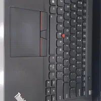 لپ تاپ  LENOVO i7|رایانه همراه|کاشان, معلم|دیوار