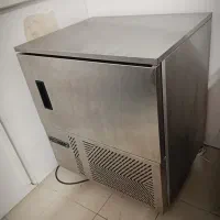 شاک فریز پارس گل ۵سینی