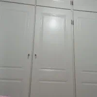 خانه ویلایی اجاره