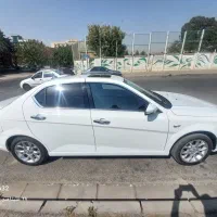 دنا اتومات آپشنال توربو ۱۴۰۵