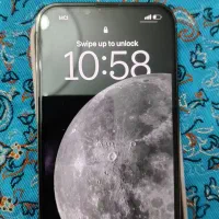 iPhone 13 pro|موبایل|ارومیه, |دیوار