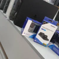 با کیفیت ترین کنسول های بازی با تخفیف ویژه|کنسول، بازی ویدئویی و آنلاین|تهران, فلسطین (میدان انقلاب)|دیوار