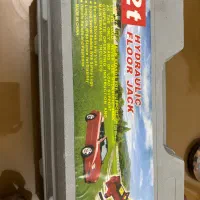 کامپیوتر پارس ای ال ایکس/جک دو تن / دستگاه سیم کشی|قطعات یدکی و لوازم جانبی|تهران, شهرک پرواز|دیوار