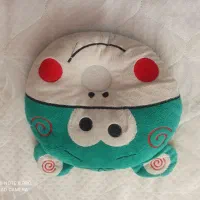 بالشت شیردهی و فرم دهی نوزاد