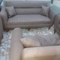 مبل مینیمال|مبلمان خانگی و میز عسلی|اهواز, بهارستان|دیوار