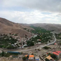 باغ-فروشی-در-منطقه-ی-ییلاقی-عارفی
