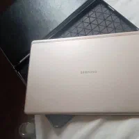 ای پد سیار|تبلت|بم پشت, |دیوار