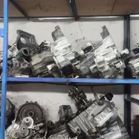 گیربکس و دیفرانسیل|قطعات یدکی و لوازم جانبی|مشهد, هنرور|دیوار