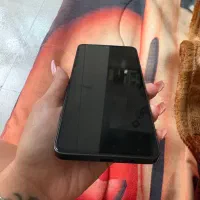 Redmi note 13|موبایل|تهران, تهرانپارس غربی|دیوار
