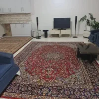 اجاره-ویلاباغ-نوساز-با-امکانات-کامل