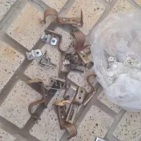 حراج|حراج|مشهد, نوده|دیوار