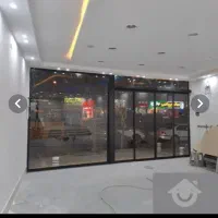 70-متر-تجاری-اقدسیه
