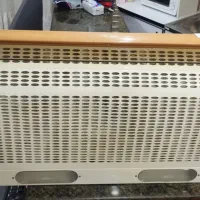 هود کن ،دوموتوره