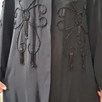 جواهردوزی لباس|لباس|چغادک, |دیوار