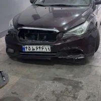 صافکاری pdr سپر سازی پولیش لیسه گیری نقاشی|خدمات موتور و ماشین|تهران, شهرک گلها (تهرانسر)|دیوار