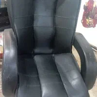 صندلی اداری|میز تحریر و کامپیوتر|کرج, حصارک پایین|دیوار