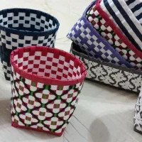 هنر دست.نظم دهنده|آب‌چکان و نظم‌دهنده ظروف|رشت, تازه آباد|دیوار