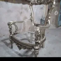 تعمیرات مبلمان.رنگ کاری چوب .تعمیر مبل .