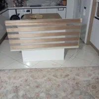 پرده زبرا