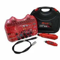 فرز انگشتی مینیاتوری ادون|ابزارآلات|درگهان, |دیوار