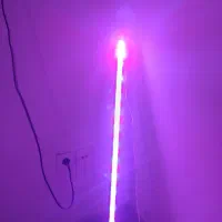 درایو چراغ نور