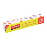 نایلکس - زباله - فریزر - سفره پروانه|عمدهفروشی|مشهد, جنت|دیوار