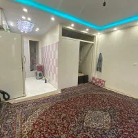 40 متر قلنامه ای|فروش آپارتمان|تهران, خاک سفید|دیوار