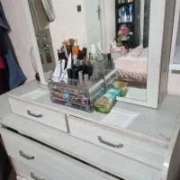 سرویس خواب|تخت و سرویس خواب|تهران, راه آهن|دیوار