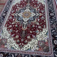 فرش مهتاب/ 12 متری