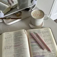 اموزش انگلیسی