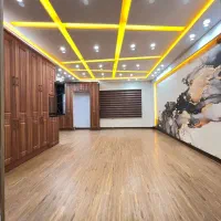 ۸۵متری با حیاط اختصاصی|فروش آپارتمان|پرند, فاز ۵|دیوار