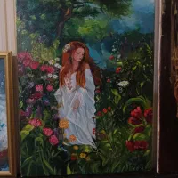 سفارش رنگ روغن با قیمت مناسب