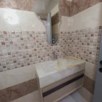 نصب انواع شیرآلات، لوله کشی آب فاضلاب و تعمیر پکیج|خدمات پیشه و مهارت|کرج, گوهردشت|دیوار