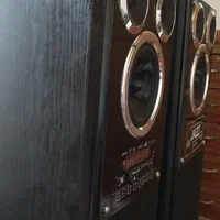 باند قدی