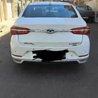 آریزو 6اکسلند|خودرو سواری و وانت|رباط‌کریم, رباط‌کریم|دیوار