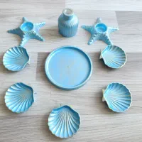 ظروف هفت سین فقط 345هزار تومان