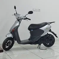 موتورپاکشتی