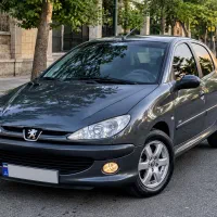 موتور
