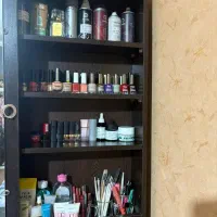 میز ارایش|تخت و سرویس خواب|تهران, شهرک چیتگر|دیوار