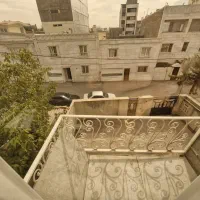 فروش واحد ۹۰ متری ۲خوابه|فروش آپارتمان|الیگودرز, |دیوار