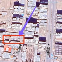 پیش فروش آپارتمان 150 متری در رباط کریم|پیش‌فروش املاک|رباط‌کریم, |دیوار