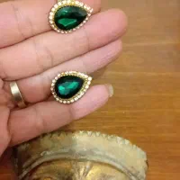 ماسک کهنه|کلکسیون اشیاء عتیقه|تهران, دروس|دیوار