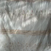 پرده طرحدار