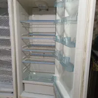 یخچال و فریزر|یخچال و فریزر|تاکستان, |دیوار