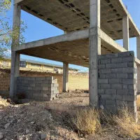 فروش زمین سردخانه و سورتینگ